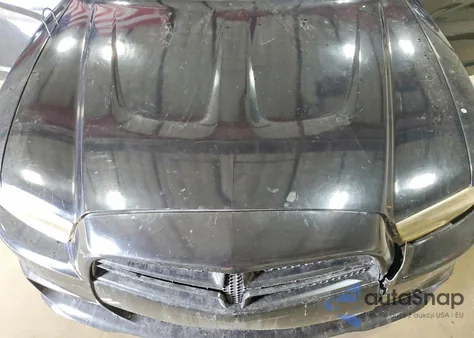 2014 Dodge Charger R/T z USA, uszkodzony, nr VIN 2C3CDXDT8EH142926